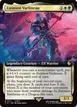 Estinien Varlineau #171