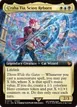 G'raha Tia, Scion Reborn #172