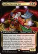 Kefka, Dancing Mad #174