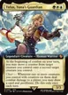Tidus, Yuna's Guardian #187