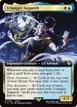 Urianger Augurelt #189
