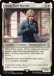 Elena, Turk Recruit #18