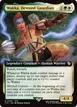Wakka, Devoted Guardian #190