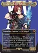G'raha Tia, Scion Reborn #203