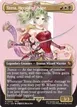 Terra, Herald of Hope #204