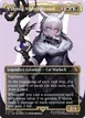 Y'shtola, Night's Blessed #207