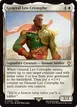 General Leo Cristophe #20