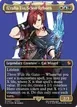 G'raha Tia, Scion Reborn #211