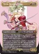 Terra, Herald of Hope #212