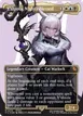 Y'shtola, Night's Blessed #215