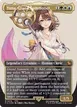 Yuna, Grand Summoner #216