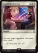Secret Rendezvous #218