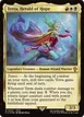 Terra, Herald of Hope #223