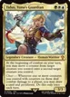 Tidus, Yuna's Guardian #224