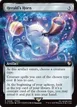 Herald's Horn #228