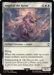 Angel of the Ruins #229