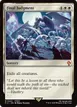 Final Judgment #243