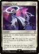 Lingering Souls #245