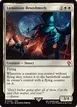 Luminous Broodmoth #246