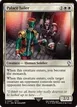 Palace Jailer #247