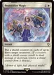 Protection Magic #24