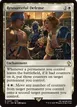 Resourceful Defense #251