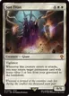 Sun Titan #254