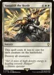 Vanquish the Horde #260