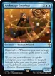Archmage Emeritus #261
