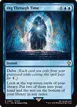 Dig Through Time #263
