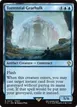 Torrential Gearhulk #272