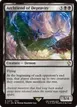 Archfiend of Depravity #273