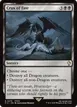 Crux of Fate #275