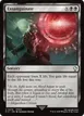 Exsanguinate #276