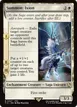 Summon: Ixion #27