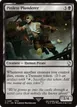 Pitiless Plunderer #281