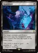 Reanimate #282