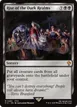 Rise of the Dark Realms #283
