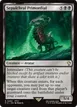 Sepulchral Primordial #284