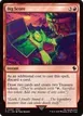 Big Score #290
