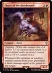 Flayer of the Hatebound #293