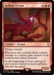 Hellkite Tyrant #295