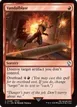 Vandalblast #298