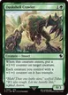 Duskshell Crawler #301