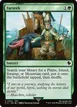 Farseek #302