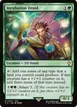 Incubation Druid #309