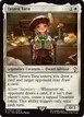 Tataru Taru #30