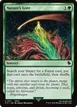Nature's Lore #311