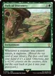 Path of Discovery #312