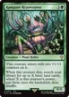 Rampant Rejuvenator #314